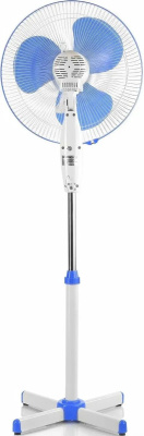 ���������� ��������� Centek CT-5015 40�� ���������:3 �����