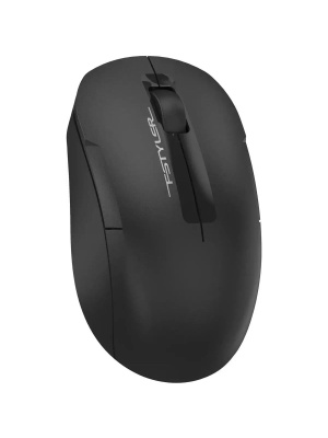 ���� A4Tech Fstyler FG15C Air2 ������ ���������� 1200dpi �������. USB ��� �������� 3but (FG15C AIR2 BLACK)
