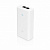  UBIQUITI PoE POE-54V-80W