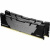 Память оперативная 16GB Kingston FURY Renegade Black KF448C19RB2K2/16 4800MHz DDR4 CL19 DIMM (Kit of 2) Память оперативная 16GB Kingston FURY Renegade Black KF448C19RB2K2/16 4800MHz DDR4 CL19 DIMM (Kit of 2)