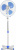 ���������� ��������� Centek CT-5015 40�� ���������:3 �����