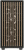 ������ �� Fractal Design North XL RC Chalk White TG Clear, Midi-Tower, ��� �� (FD-C-NOR1X-06)