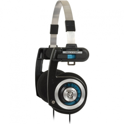 �������� Koss Porta Pro Classic