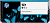   HP P2V86A Grey