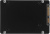 ���������� SSD Samsung SATA-III 240GB MZ7L3240HCHQ-00B7C PM893 2.5" 1 DWPD