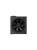Блок питания Ocypus Gamma P850, 850W, APFC, 80+, 120mm Fan (P850-W) Блок питания Ocypus Gamma P850, 850W, APFC, 80+, 120mm Fan (P850-W)
