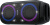 ����������� Hisense Party Rocket 160, 160��, � �������, Bluetooth, FM, USB, ������