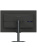 ������� Gigabyte G27U EK 27" ������ 20VM0-G27UBT-1EKR