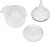  Philips HR2738/00