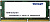   4Gb DDR4 2133Mhz Patriot SO-DIMM (PSD44G213381S)