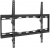 ��������� Arm Media STEEL-1 32-90" max 40�� VESA 600x400 �������������