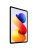 ������� Xiaomi REDMI Pad 2 Pro 5G 6+128 P83X/Silver|12.1� IPS/120Hz/2560x1600/SD7sG4/And15/13MP/8MP/12000mAh