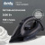 ���� Domfy DSB-EI603 2600�� ������