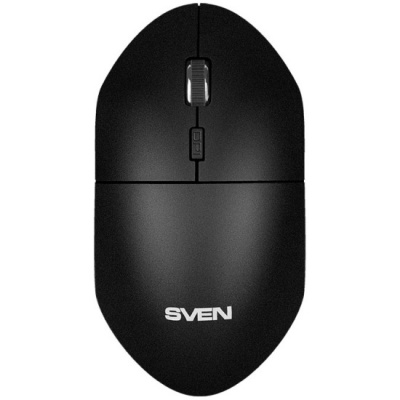 ���� ������������ SVEN RX-515SW ������ SV-019969