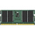   32GB Kingston KVR56S46BD8-32 5600MT/s DDR5 Non-ECC CL46 SODIMM 2Rx8