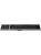 ���������� ������������ Satechi Slim X2 Bluetooth Backlit Keyboard, Bluetooth, ����������� ST-BTSX2S-RU