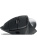 ������� Logitech Trackball MX Ergo S ���������� ���������� 2048dpi �������. BT/Radio USB (910-007261)