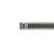 Коммутатор CISCO Catalyst 9500 48-port 10/25Gb SFP28 switch, 4x 40/100Gb Uplink, NW Advantage License, C9500-48Y4C-A Коммутатор CISCO Catalyst 9500 48-port 10/25Gb SFP28 switch, 4x 40/100Gb Uplink, NW Advantage License, C9500-48Y4C-A