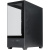 Корпус CHIEFTEC VISTA GT-01B-OP, TG (aquarium), 3x120mm ARGB Fan, mini-ITX, mATX, ATX, черный Корпус CHIEFTEC VISTA GT-01B-OP, TG (aquarium), 3x120mm ARGB Fan, mini-ITX, mATX, ATX, черный