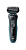  Braun Series 5 51-M1000s /