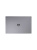 ������� IRBIS SmartBook 14NBP3003PD_G3, 14" (1920x1080) IPS/Intel Core i5-1250P/16 �� LPDDR5/512 �� SSD/Intel Iris Xe Graphics/��� �������, ����� (14NBP3003PD_G3)