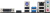 ����������� ����� Biostar H610MHD D5, LGA 1700, Intel H610, mATX, Ret