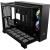 ������ ��� ����� ������� Corsair iCUE Link 2500X RGB Black CC-9011267-WW