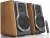������� Edifier S1000MKII Brown