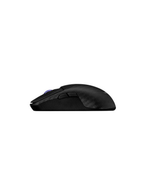 ���� ASUS P718 ROG HARPE ACE EXTREME 47g 42,000DPI Bluetooth 5.1 2.4GHz 5buttons