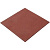  Thermal Grizzly Minus Pad Extreme TG-MPE-100-100-15-R (100x100x1.5mm)