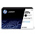  HP CF289X