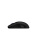 ���� ASUS P718 ROG HARPE ACE EXTREME 47g 42,000DPI Bluetooth 5.1 2.4GHz 5buttons