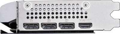 ���������� MSI NVIDIA GeForce RTX 5060 Ti OC 8Gb (RTX 5060 Ti 8G VENTUS 2X OC PLUS)