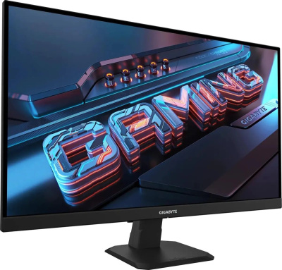 ������� Gigabyte 23.8" GS25F2 ������ IPS LED 1ms 16:9 