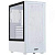  ADATA XPG Valor Mesh White (VALORMESHWOF-WHCWW)