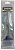  Exegate ET-2WMK Standard (3 .)