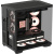 ������ Formula Crystal Z7 ������ ��� �� ATX 11x120mm 4x140mm 1xUSB3.0 1xUSB3.1 audio bott PSU