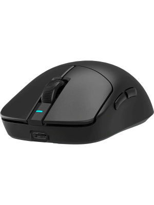 ���� A4Tech Bloody SG5 SE ������ ���������� 30000dpi �������. USB/USB-C 5but