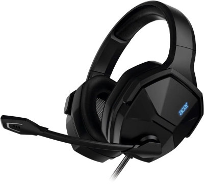 �������� � ���������� Acer OHW312 ������ 2� ���������� USB �������� (ZL.HDSEE.007)