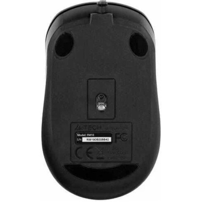 ���� A4TECH Fstyler FM10S ������/���������