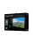 Монитор Бештау 27" М2701 черный IPS LED HDMI 178гр/178гр 1920x1080 VGA DP FHD (RUS) Монитор Бештау 27" М2701 черный IPS LED HDMI 178гр/178гр 1920x1080 VGA DP FHD (RUS)