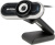 ���-������ A4TECH PK-920H 2Mpix (1920x1080), � ����������, USB2.0, �����