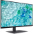 ������� Acer B327QKB1bmiiprx 31,5'' VA UHD 1/4ms 60Hz, ������ UM.JB7CD.101