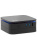 ����-�� iRU 110JLCN, Intel Celeron N4500/8 �� DDR4/256 �� SSD/Intel UHD Graphics/Windows 11 Pro, ������ (2152163)