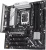 Материнская плата ASUS B860M MAX GAMING AX, Socket LGA1851, B860, mATX, Ret 90MB1JZ0-M0EAY0 Материнская плата ASUS B860M MAX GAMING AX, Socket LGA1851, B860, mATX, Ret 90MB1JZ0-M0EAY0