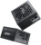 Блок питания PHANTEKS AMP GH 1000W 80 Plus Platinum, ATX 3.1, APFC, Fully Modular, Black PH-P1000GR_BK01 Блок питания PHANTEKS AMP GH 1000W 80 Plus Platinum, ATX 3.1, APFC, Fully Modular, Black PH-P1000GR_BK01