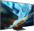 55" ��������� OLED SAMSUNG QE55S90HAUXPY (2026)