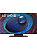  LG 55" 55UR91006LA.ARUB Ultra HD 4k SmartTV