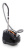 ������� THOMAS 788559TWIN SIGMA AQUAFILTER