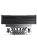 Кулер JONSBO HP-600 Black LGA1700/1200/115X/AM5/AM4 низкопрофильный 66мм (TDP 210W, PWM, 120mm ARGB Fan, 6 тепловые трубок, 4-pin) Retail Кулер JONSBO HP-600 Black LGA1700/1200/115X/AM5/AM4 низкопрофильный 66мм (TDP 210W, PWM, 120mm ARGB Fan, 6 тепловые трубок, 4-pin) Retail